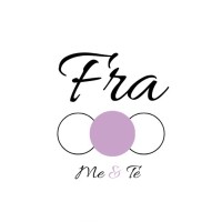 Fra Me&Te logo - Similar company to Superotium