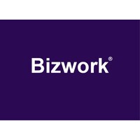 Biz Work Digital Platform logo - Similar company to 12 Punto