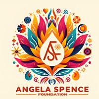 The Angela Spence Foundation logo - Similar company to That'S Me! Project