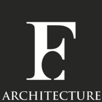 FC ARCHITECTURE logo - Similar company to Aoarchitect
