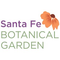 Santa Fe Botanical Garden