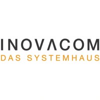 INOVACOM - Das Systemhaus logo - Similar company to Emeraldhost Ug (Haftungsbeschränkt)