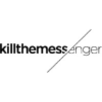 Killthemess/Enger
