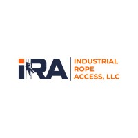 Industrial Rope Access LLC logo - Similar company to Tes Technology Services (Erosion Control Works)