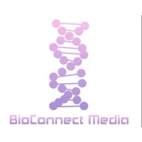 BioConnect Media logo - Similar company to Ilatinmedia