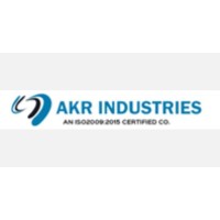 AKR INDUSTRIES logo - Similar company to Urgear