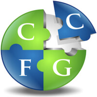 Corpus Christi Financial Group logo - Similar company to Cruger Financial Services