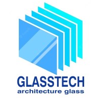 Glasstech for Glass - windows and doors  مصنع تقنية الزجاج والمرايا والسيكوريت logo - Similar company to Technical Beacons For Trading - مؤسسة تقنية الانسياب للتجارة