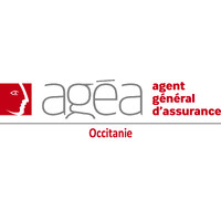 AGEA OCCITANIE logo - Similar company to Agea Bourgogne/Franche-Comté