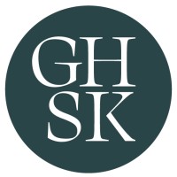 Grant, Herrmann, Schwartz & Klinger LLP logo - Similar company to Cclaw