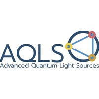 AQLS.EU logo - Similar company to Quantumprime