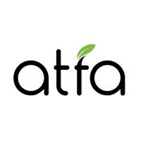 Atfa Egypt logo - Similar company to El-Nour Establishment For Export