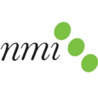 Nutriënten Management Instituut logo - Similar company to Aequator Groen & Ruimte