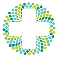 La Vie logo - Similar company to Carbon Cube