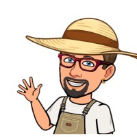 Cannabis Cultivation Institute logo - Similar company to Quannabu