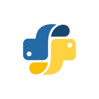 Python Tutor logo - Similar company to Coding Tutor