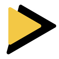 Pitchmann logo - Similar company to Valuechain Consulting