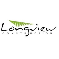 Longview Construction LLC logo - Similar company to At Construction Inc.