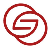 GoldenGyms Service & Techniques logo - Similar company to B. Exotiq
