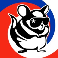 ChinChile Products logo - Similar company to Script Digital Marketing Solutions