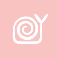Terraluna - Rigenera logo - Similar company to Due Design Experience
