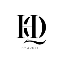 HyQuest - Recrutement logo - Similar company to Hyquest Consulting Solutions, Llc