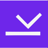 flok logo - Similar company to Damoros