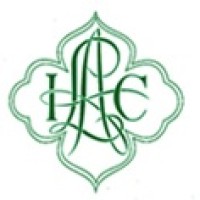 ILAC - Instituto Luso-Árabe para a Cooperação logo - Similar company to Secrets Of Luxury