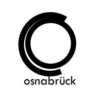 Osnabrück Consulting logo - Similar company to M365Now