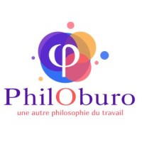 PhilOburo logo - Similar company to Inqu-Ai