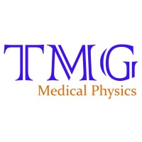 Tmg Medical Physics