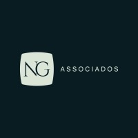 NG Associados logo - Similar company to Borges Advogados