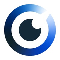 ICOM AI logo - Similar company to Konect Ai