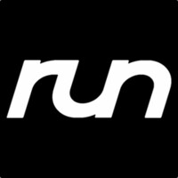 RUN Specialist Store logo - Similar company to Playmakers