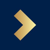 Kronos Advisors logo - Similar company to Kestane Capital Partners