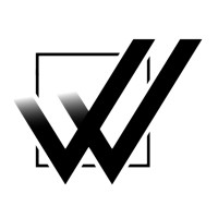 Wealden HR & Payroll Solutions logo - Similar company to Kapuwelfare.Com