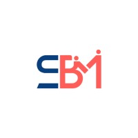 SuccessBaseMass logo - Similar company to The Spartabots // Team 2976