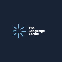 The Language Corner Limited logo - Similar company to Wow Language Services