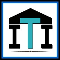 Auditimes logo - Similar company to Faac India