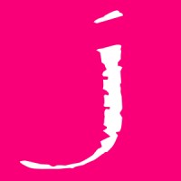 Jasmine Trails logo - Similar company to Incent India