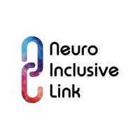 Neuroinclusive Link Ltd logo - Similar company to Cape People Development