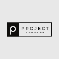 Project Pioneers Hub logo - Similar company to Nexquantum Uk