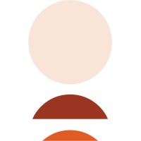 First Light Active logo - Similar company to Simply Converting