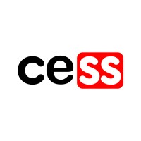 CESS CONSULTORES SAS BIC logo - Similar company to Arquidiócesis De Cali