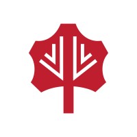 Maple Leafs     ميبل ليفز logo - Similar company to Osco Tools