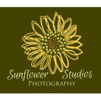 Sunflower Studios Photography