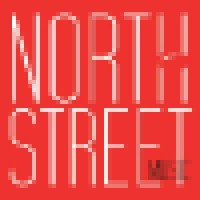 North Street Music logo - Similar company to Music Insight