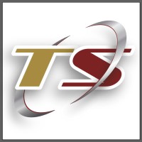 Tri-State Metrology logo - Similar company to Multiplastics, A Division Of Curd Enterprises