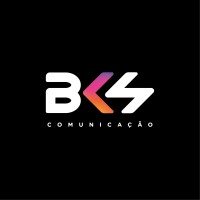 BKS Comunicação logo - Similar company to Quadrante Brasil