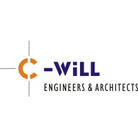 C-WILL GROUP logo - Similar company to Embassy Group Inc.